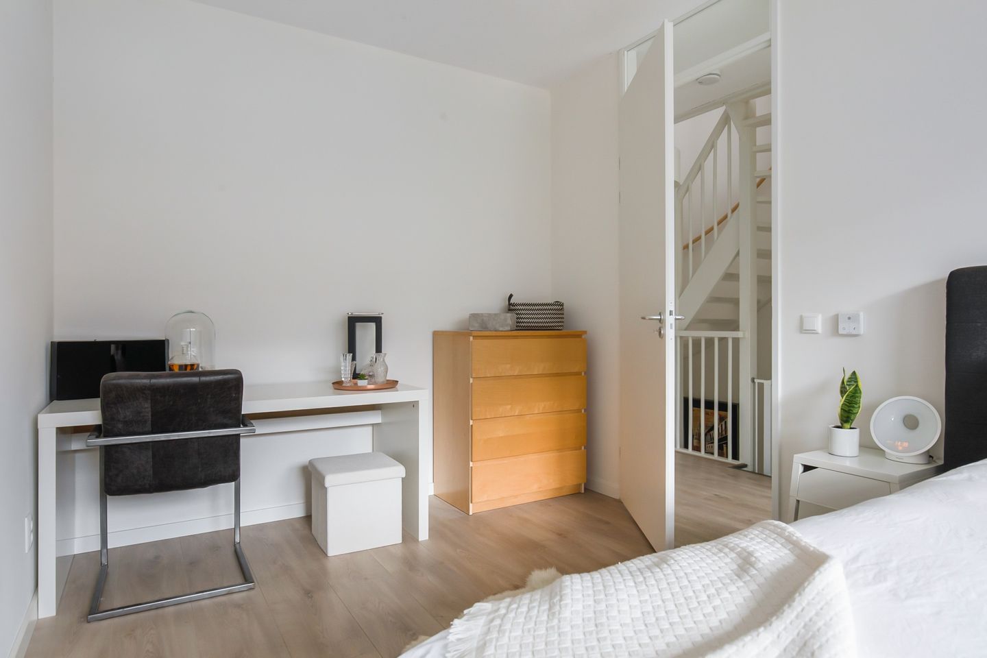 Foto 19 van Kalorama 128