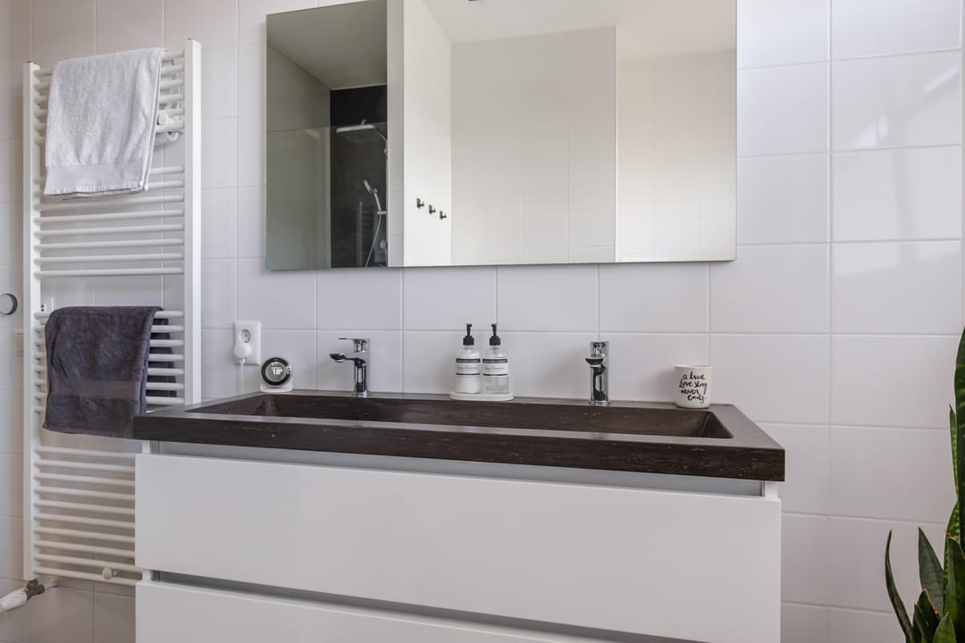 Foto 23 van Kalorama 128