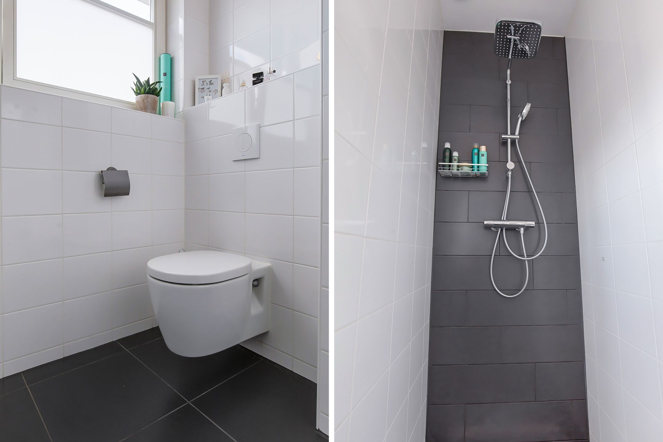 Foto 24 van Kalorama 128