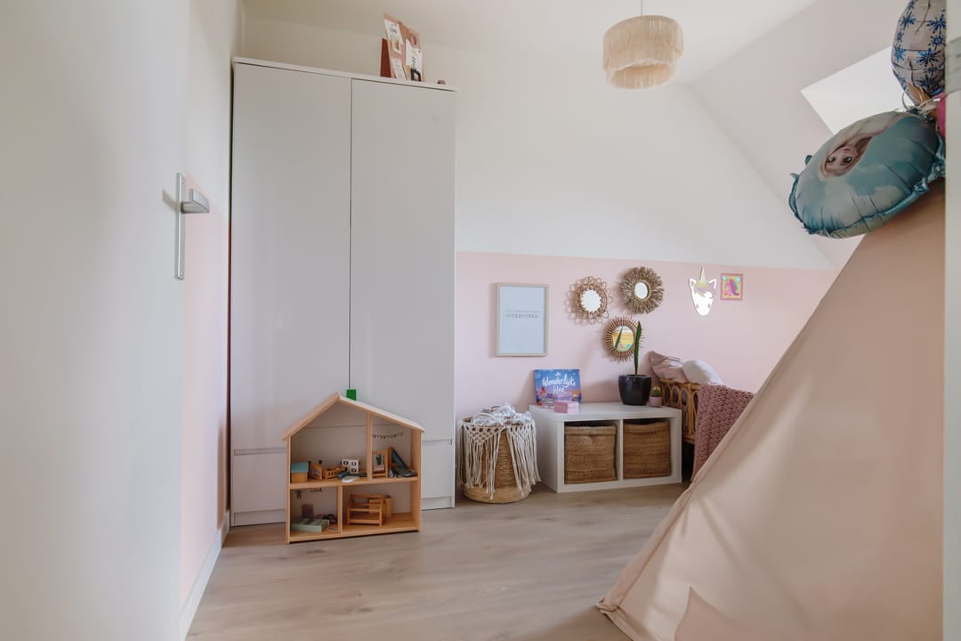 Foto 26 van Kalorama 128