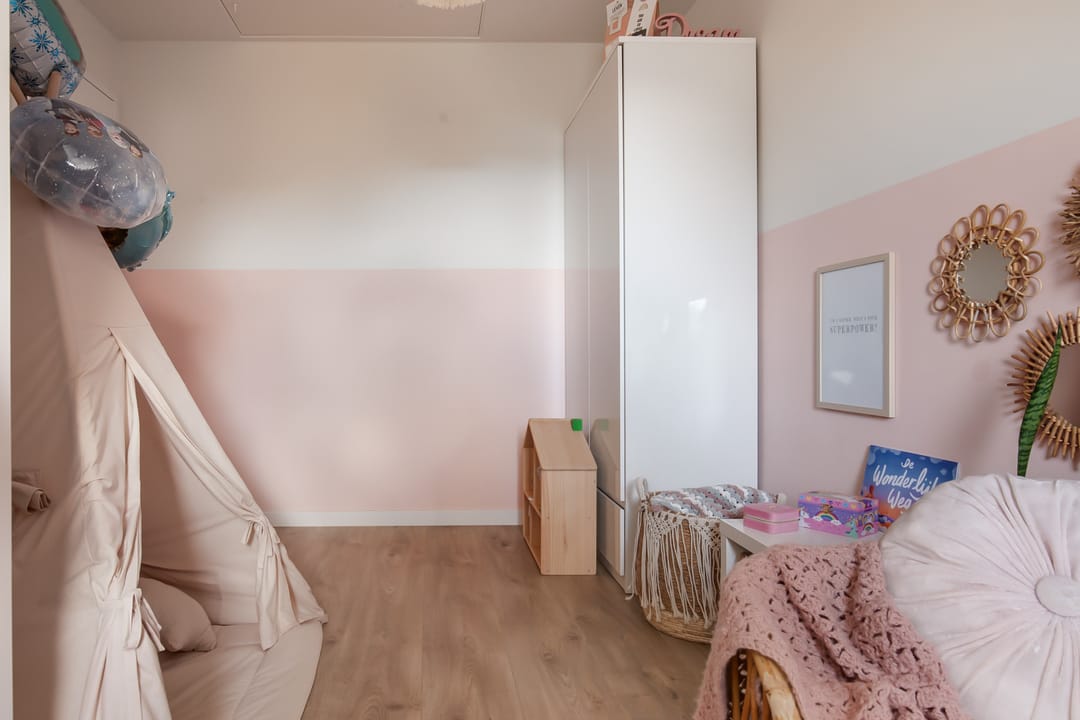 Foto 28 van Kalorama 128