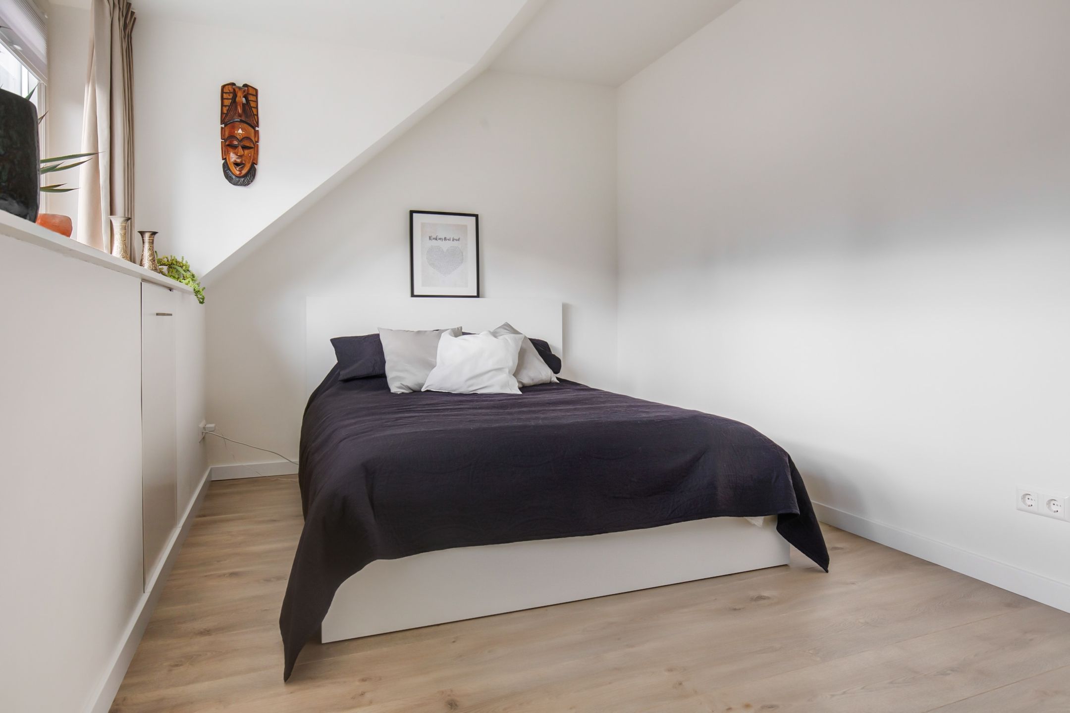 Foto 30 van Kalorama 128