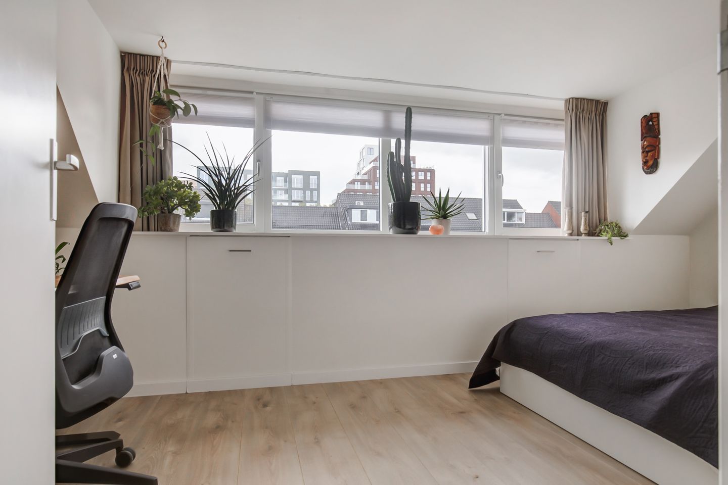 Foto 29 van Kalorama 128