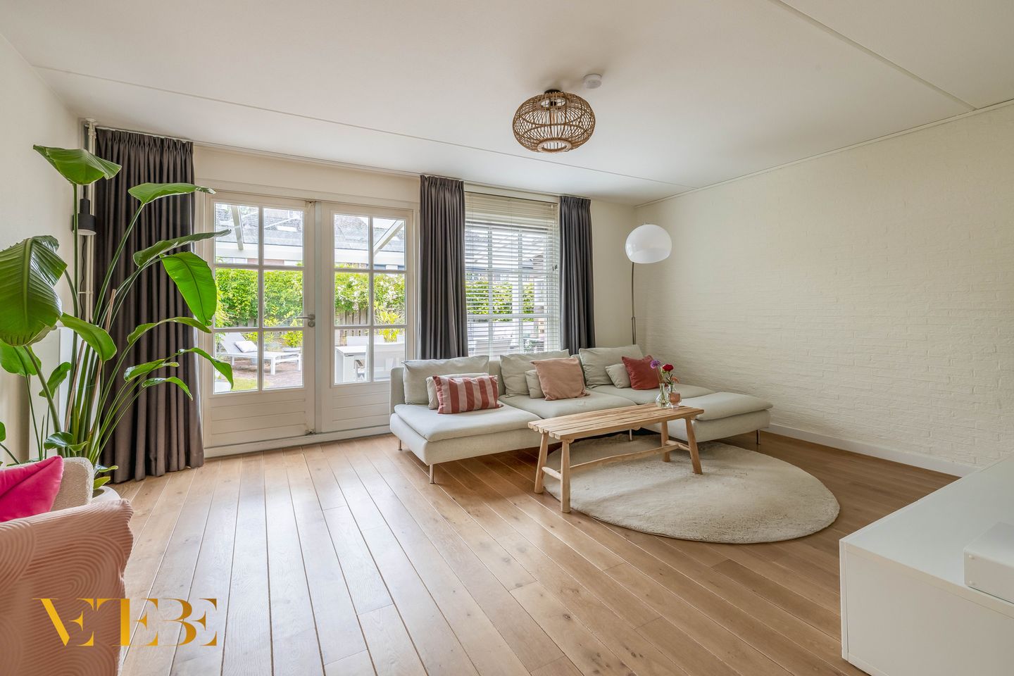 Foto 5 van Meidoornlaan 6