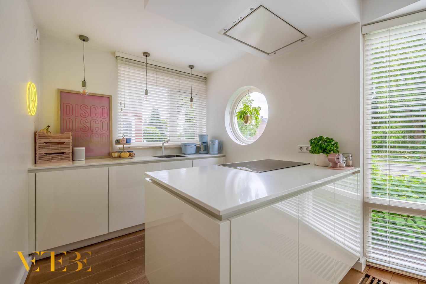 Foto 10 van Meidoornlaan 6