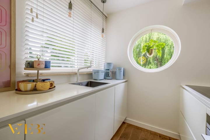 Foto 11 van Meidoornlaan 6