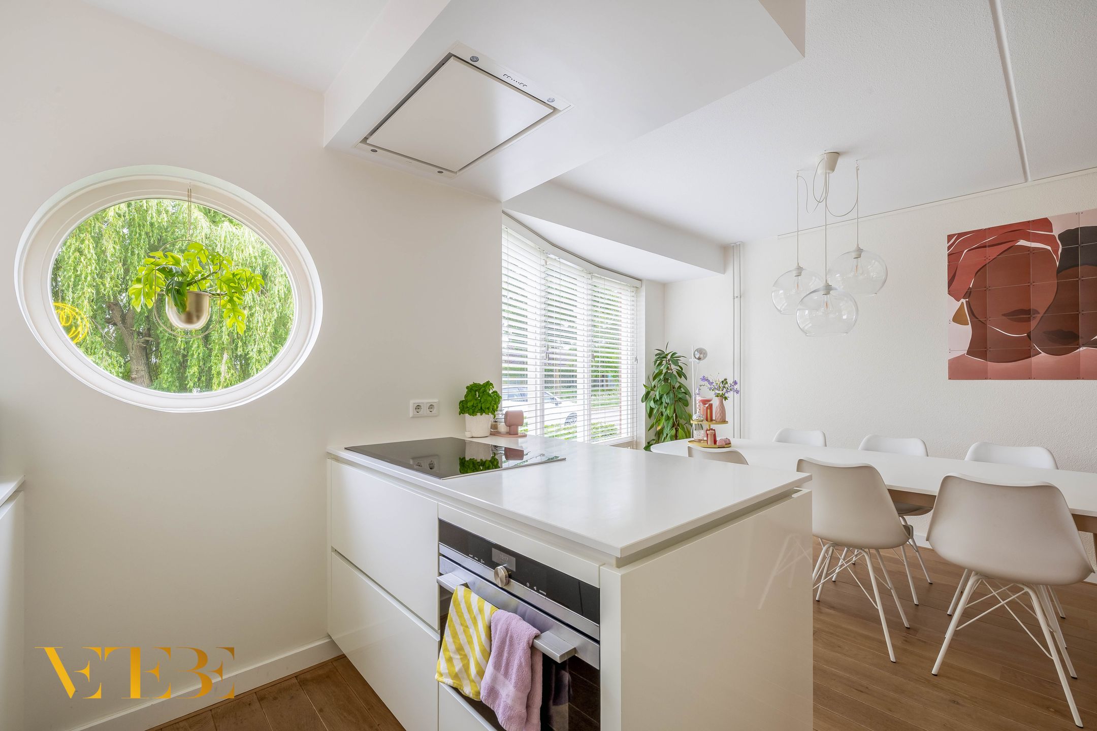 Foto 12 van Meidoornlaan 6