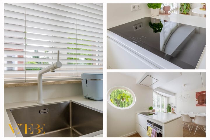 Foto 13 van Meidoornlaan 6