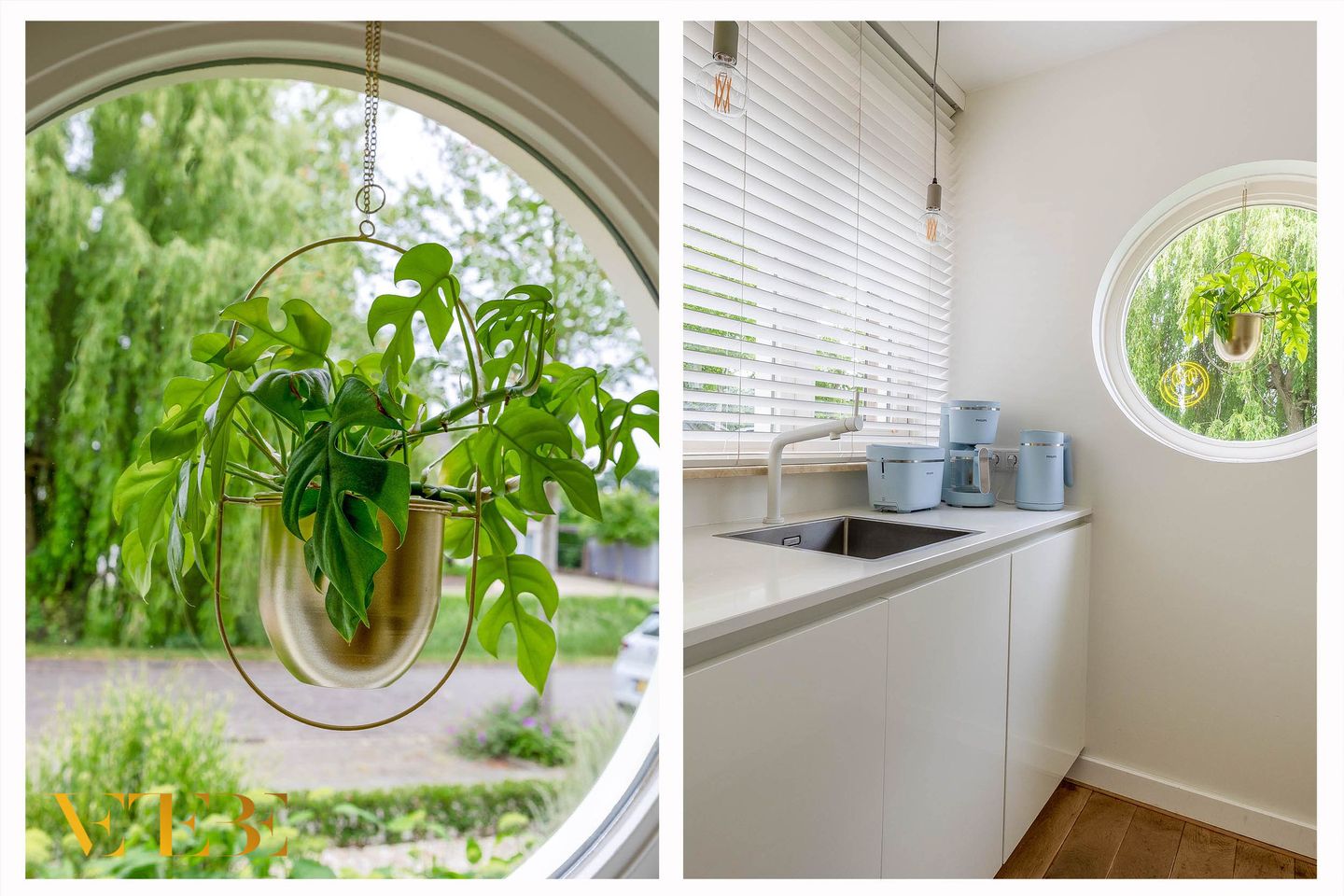 Foto 14 van Meidoornlaan 6