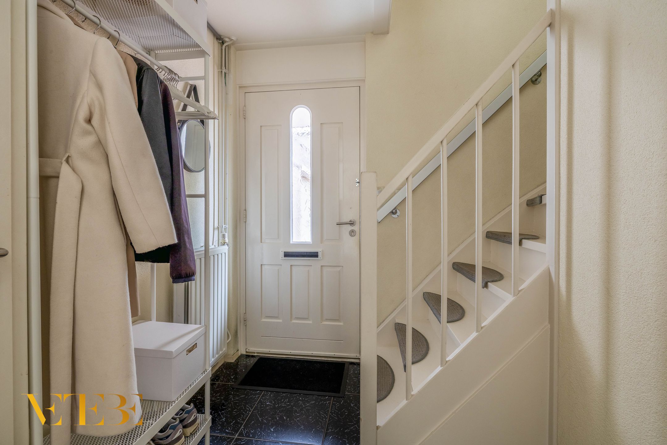 Foto 15 van Meidoornlaan 6