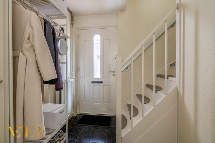 Foto 15 van Meidoornlaan 6