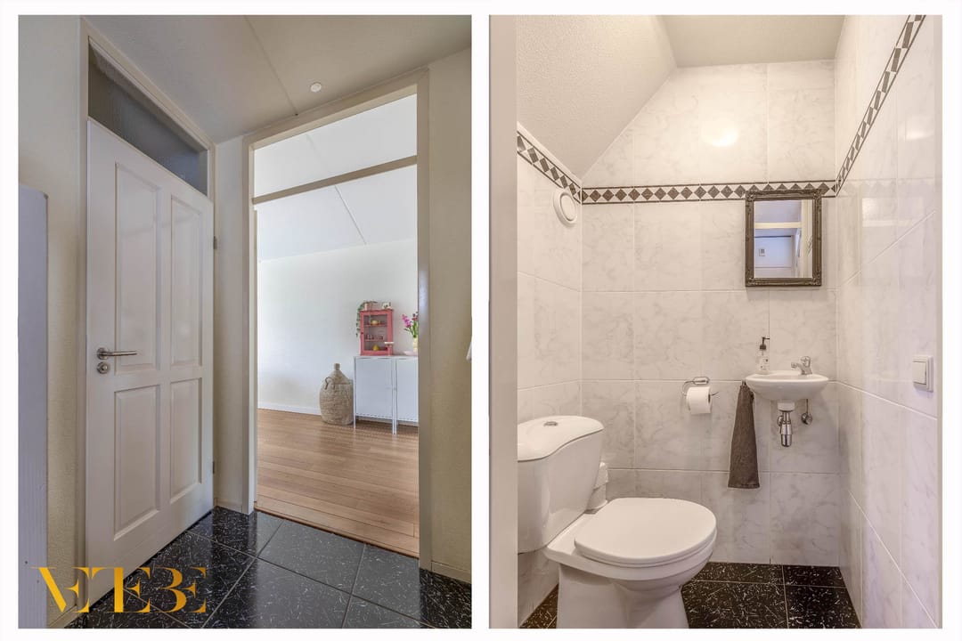 Foto 16 van Meidoornlaan 6