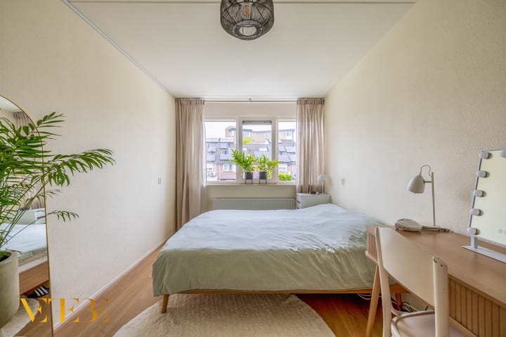 Foto 17 van Meidoornlaan 6