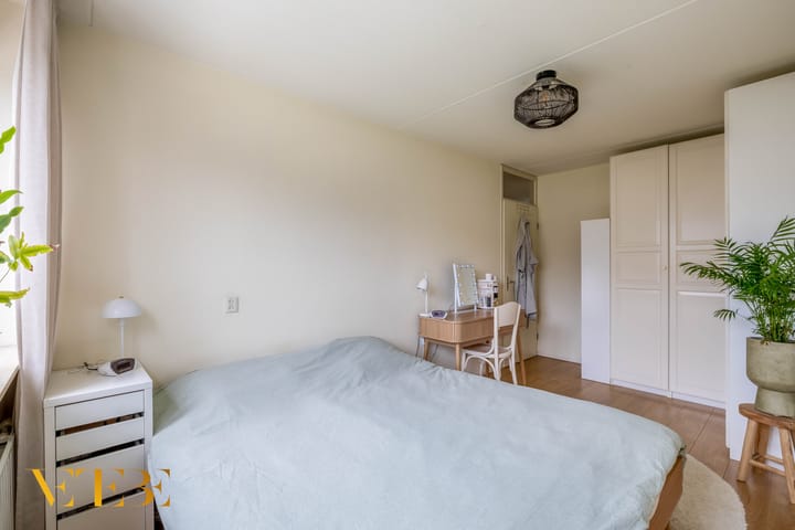 Foto 18 van Meidoornlaan 6