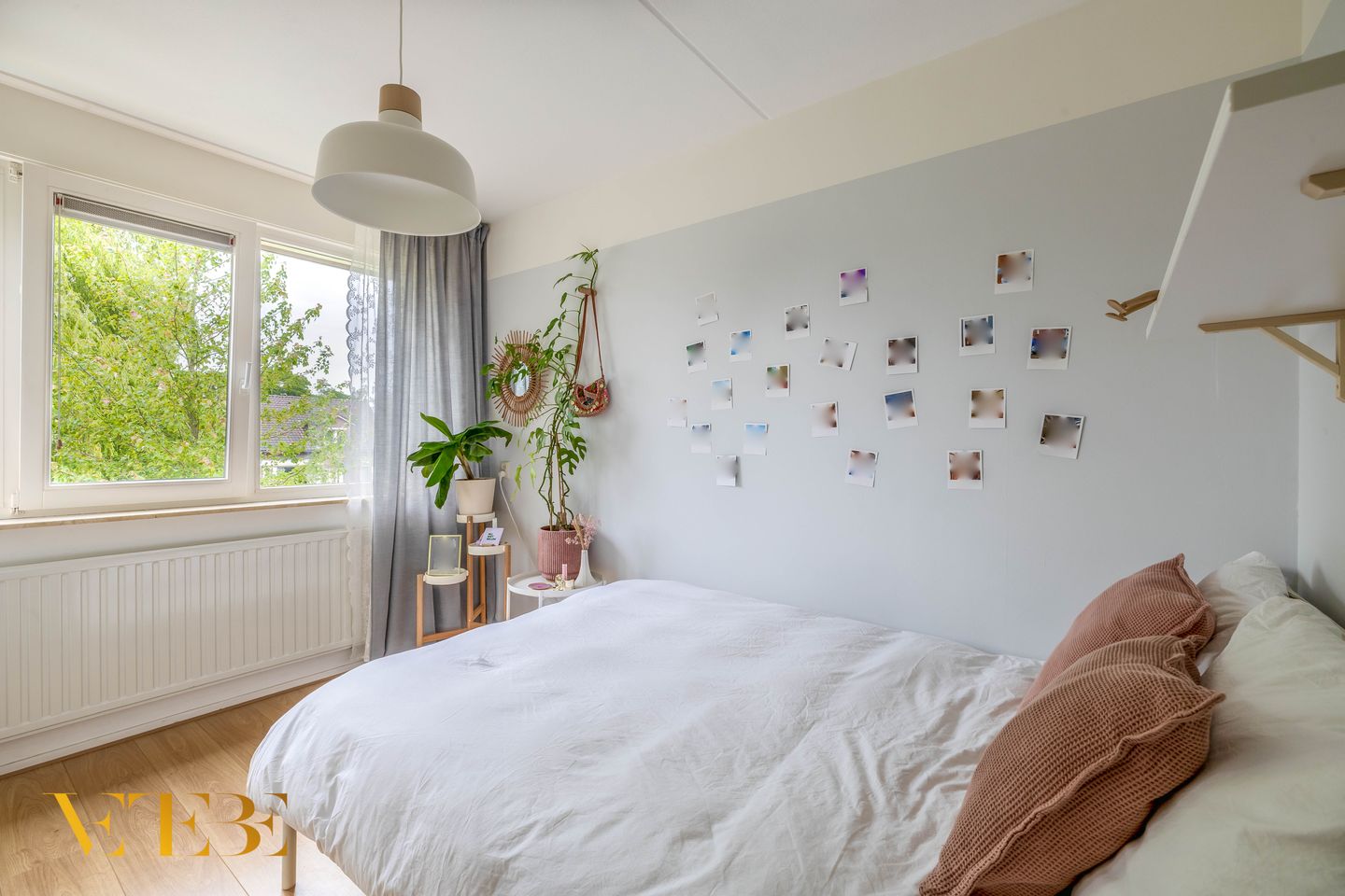 Foto 19 van Meidoornlaan 6