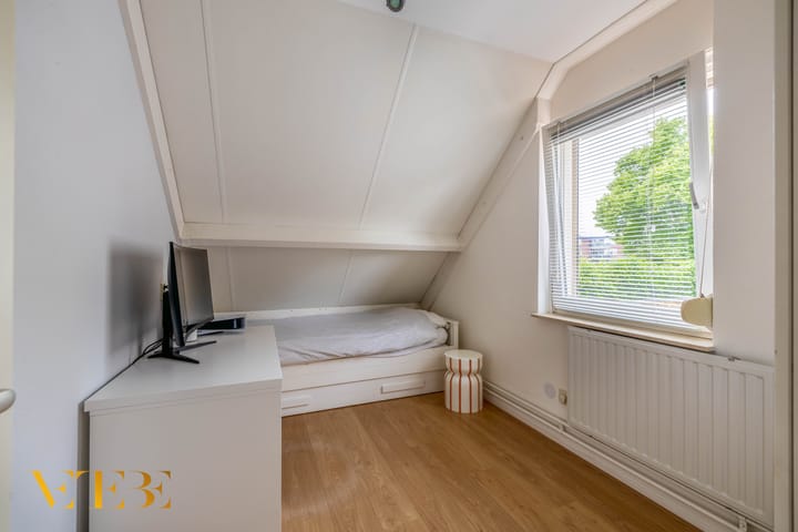 Foto 20 van Meidoornlaan 6