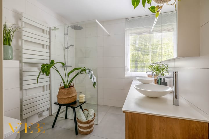 Foto 21 van Meidoornlaan 6