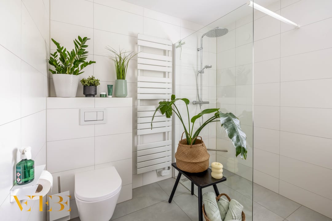 Foto 22 van Meidoornlaan 6