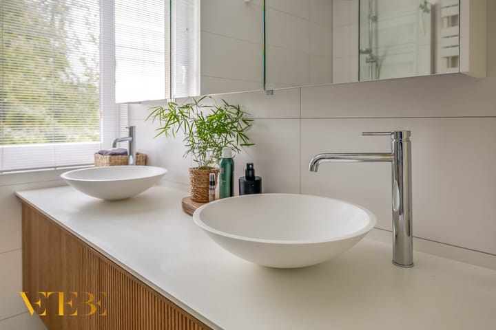 Foto 23 van Meidoornlaan 6