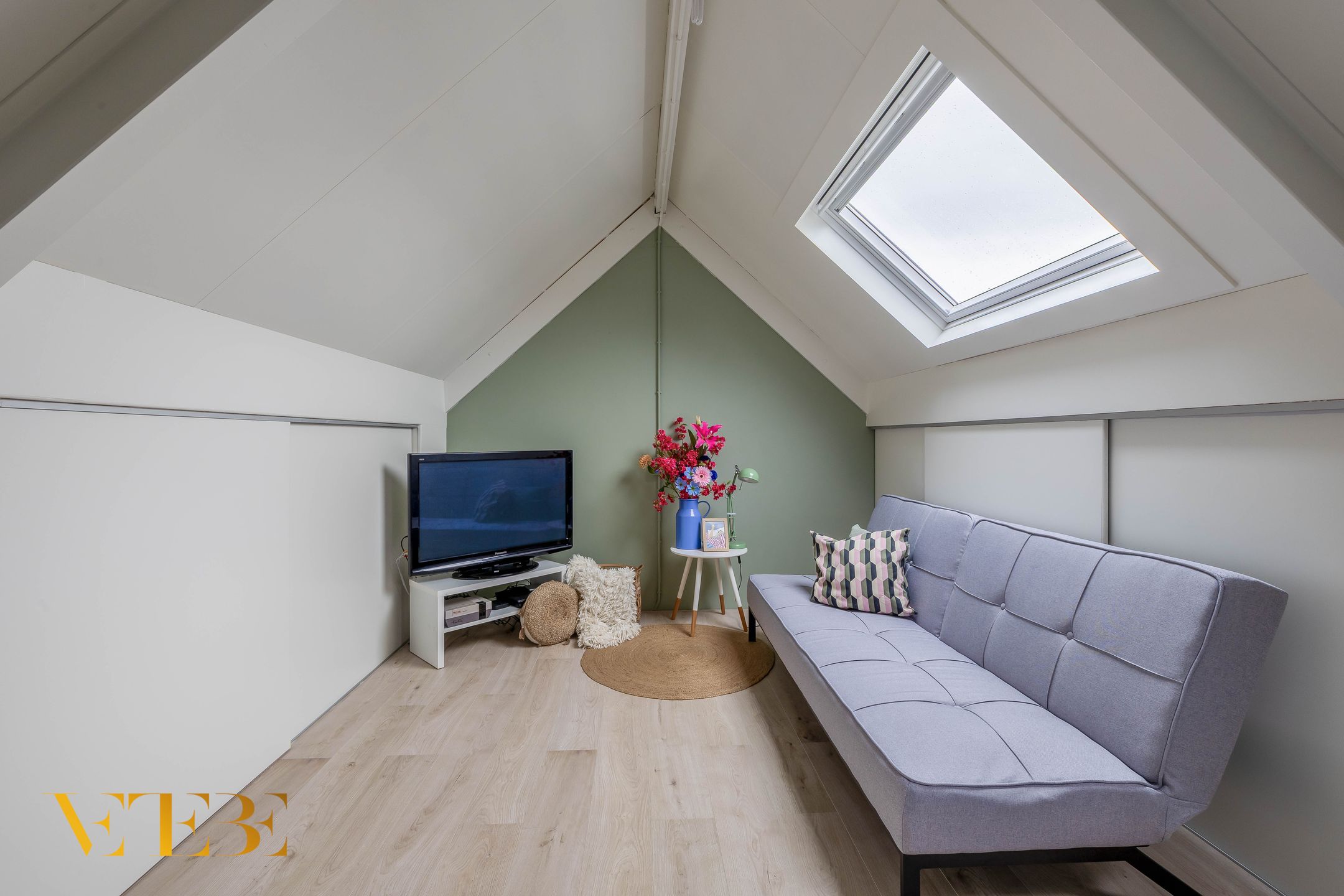 Foto 24 van Meidoornlaan 6