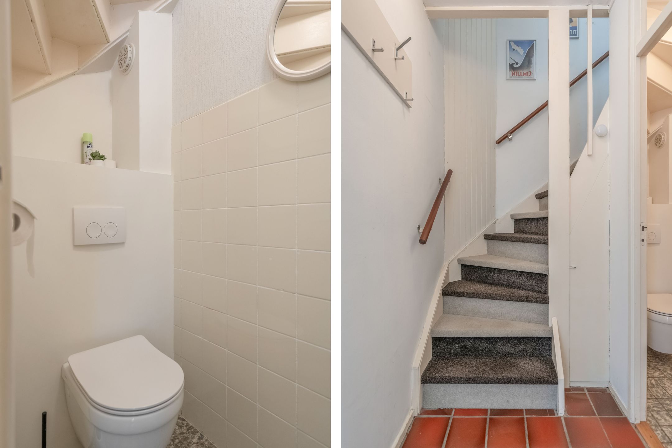 Foto 15 van van Limburg Stirumlaan 51