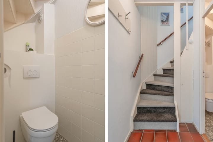 Foto 15 van van Limburg Stirumlaan 51