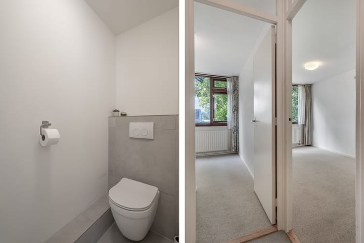 Foto 17 van van Limburg Stirumlaan 51