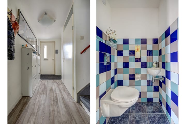 Foto 6 van Leeuwenburg 40