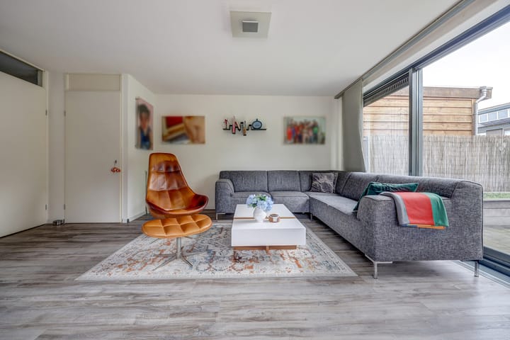 Foto 8 van Leeuwenburg 40