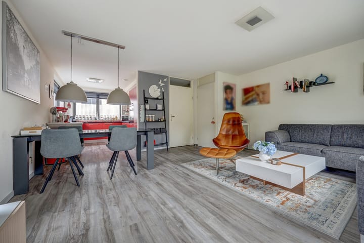 Foto 11 van Leeuwenburg 40