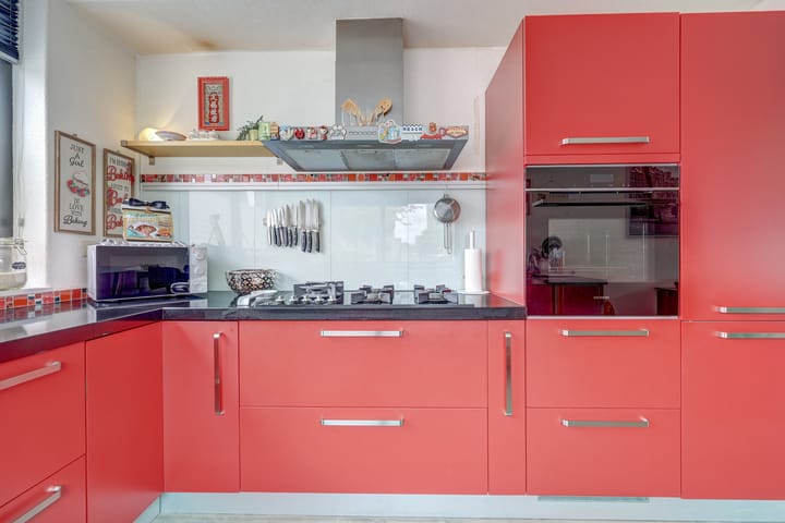 Foto 13 van Leeuwenburg 40