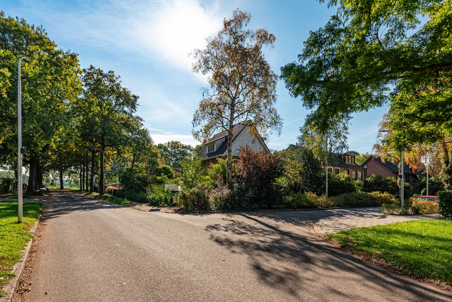 Foto 5 van Prinses Marijkelaan 1