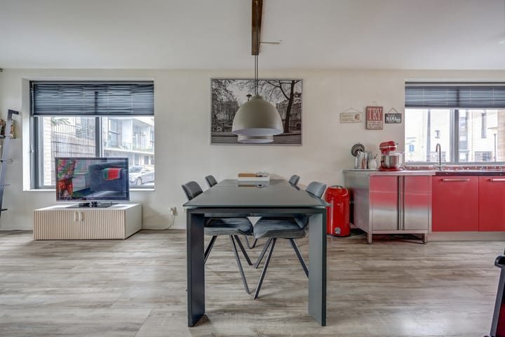 Foto 16 van Leeuwenburg 40