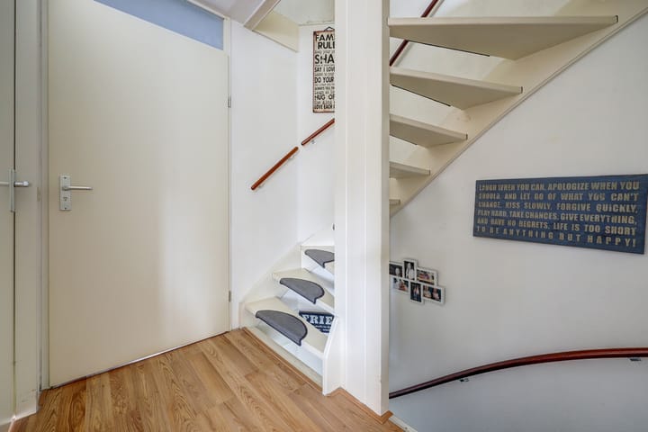 Foto 17 van Leeuwenburg 40