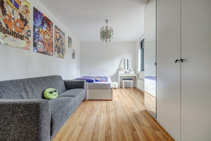 Foto 18 van Leeuwenburg 40