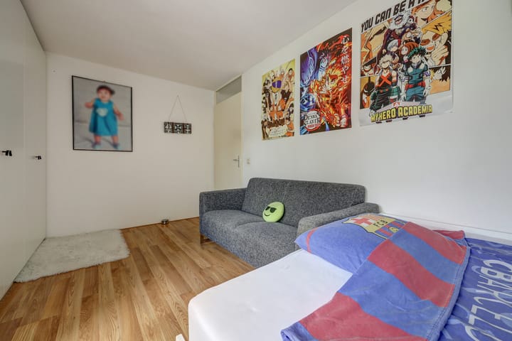 Foto 19 van Leeuwenburg 40