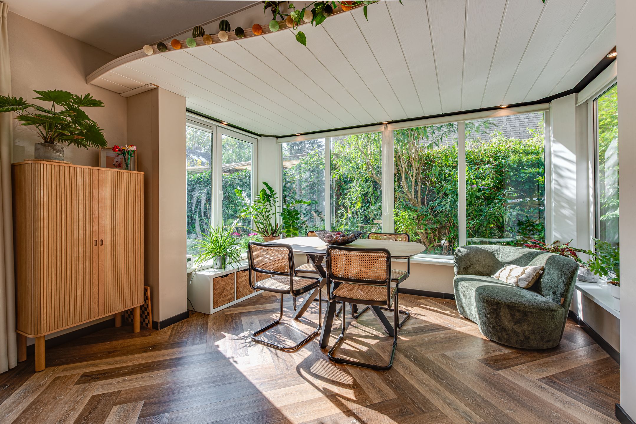 Foto 12 van Prinses Marijkelaan 1