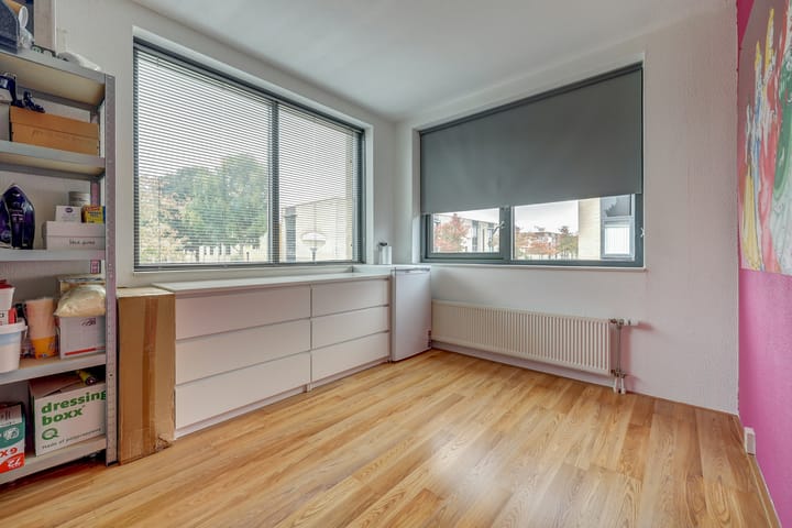 Foto 20 van Leeuwenburg 40