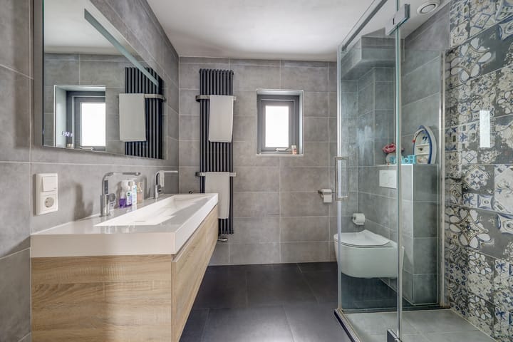 Foto 4 van Leeuwenburg 40