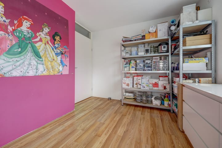 Foto 21 van Leeuwenburg 40