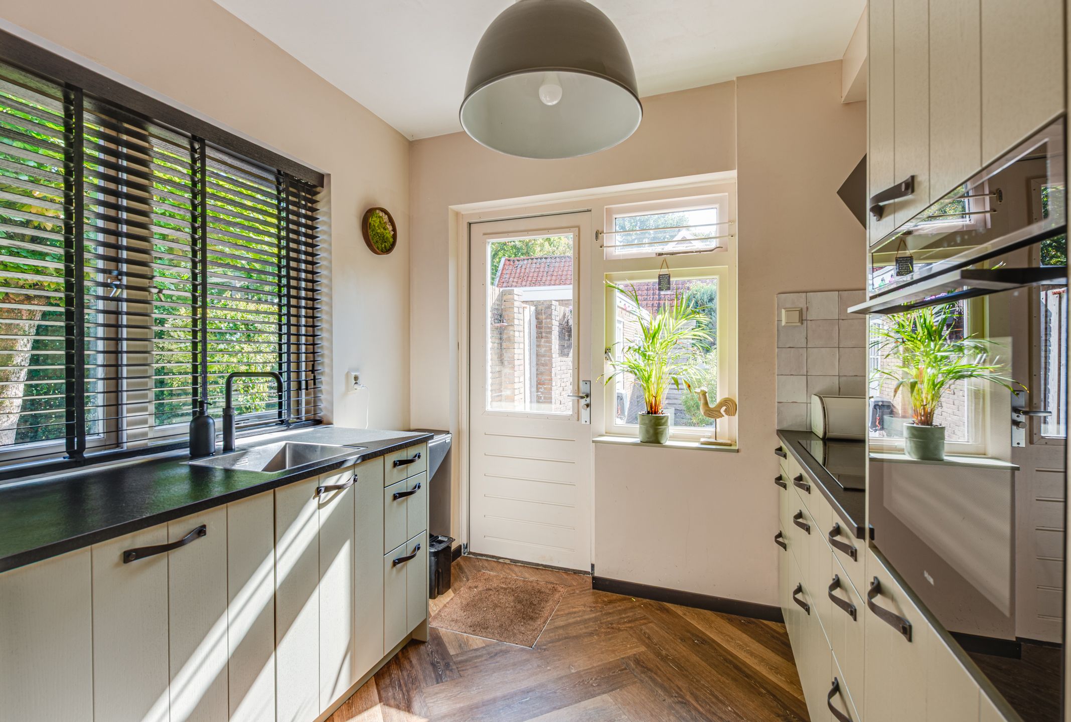 Foto 15 van Prinses Marijkelaan 1