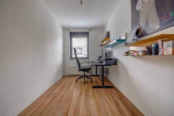 Foto 22 van Leeuwenburg 40