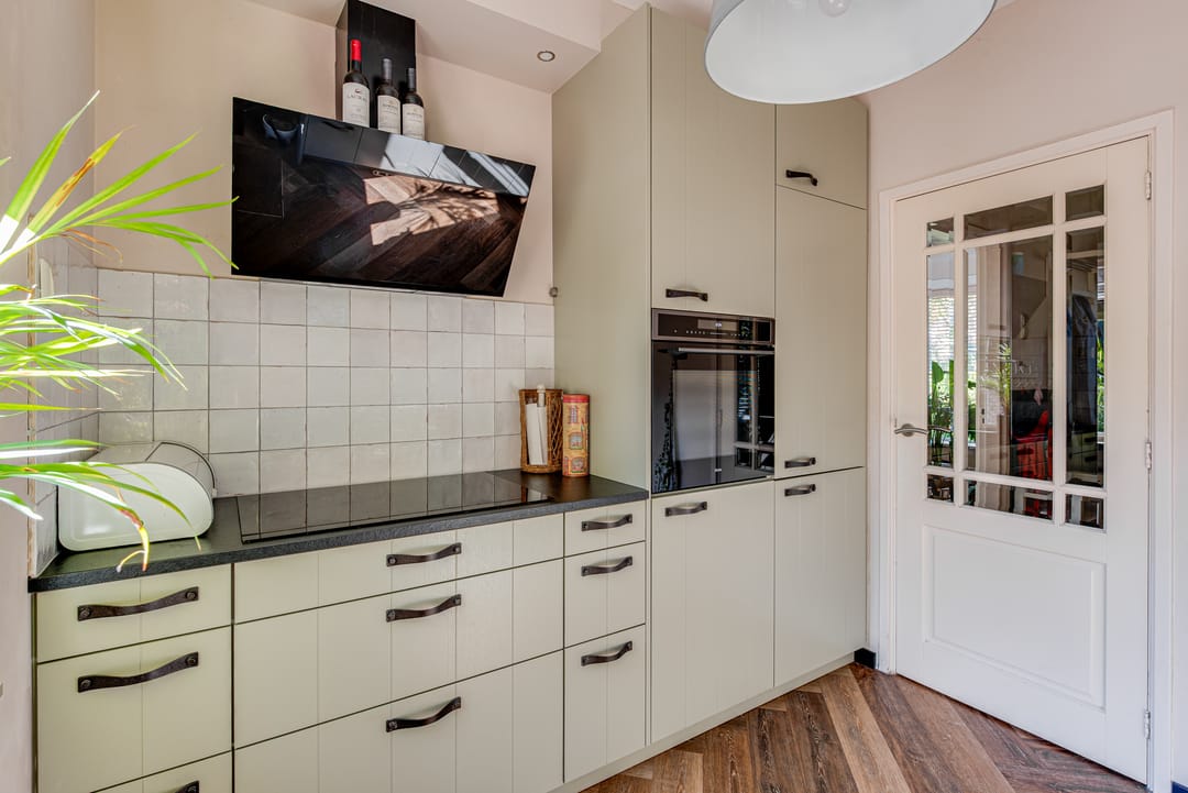 Foto 16 van Prinses Marijkelaan 1