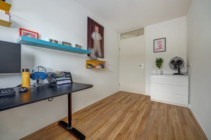 Foto 23 van Leeuwenburg 40