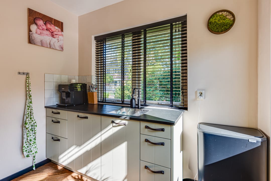 Foto 17 van Prinses Marijkelaan 1