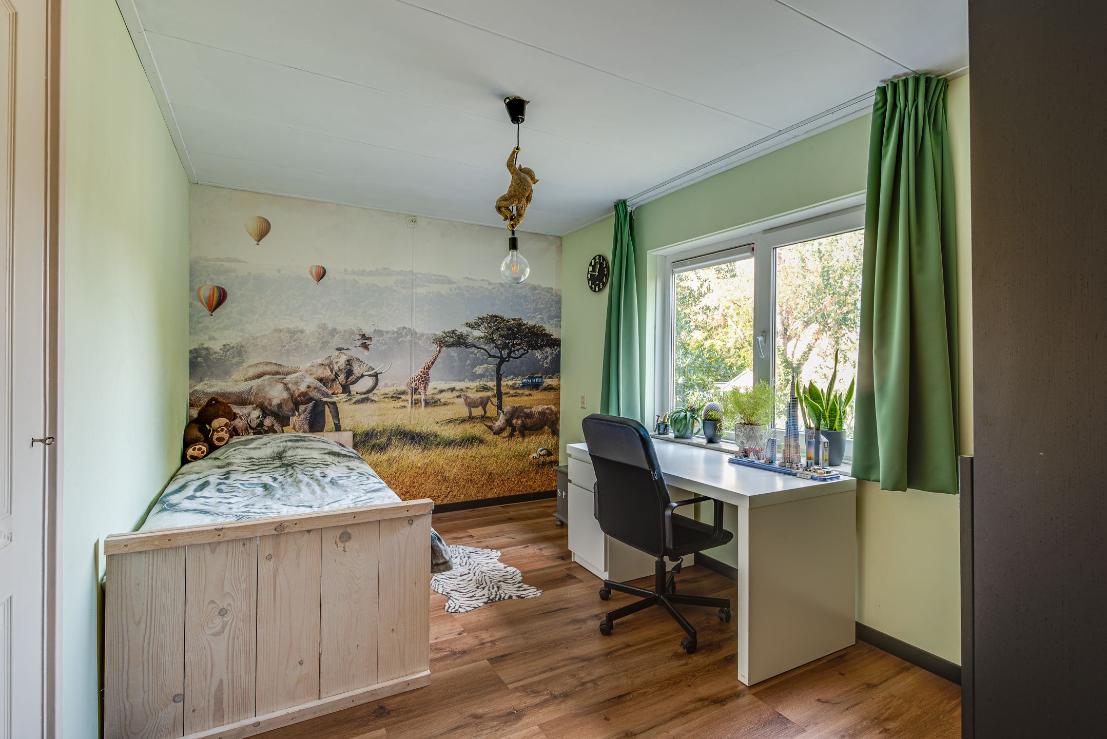 Foto 18 van Prinses Marijkelaan 1