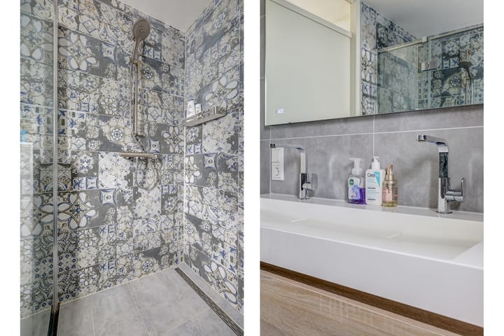 Foto 26 van Leeuwenburg 40