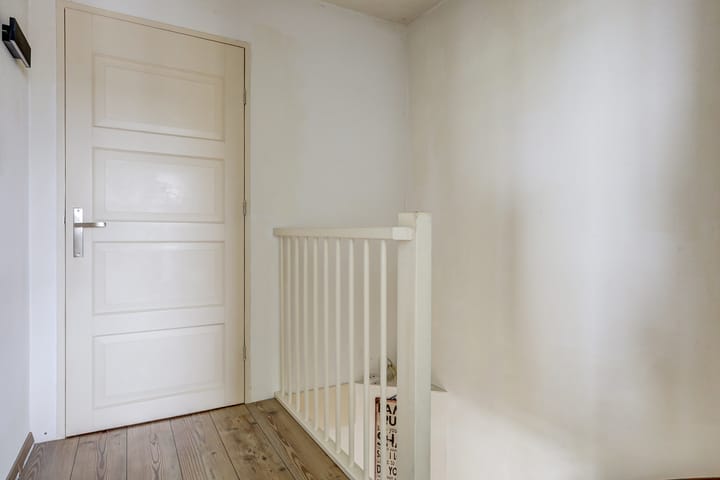 Foto 27 van Leeuwenburg 40