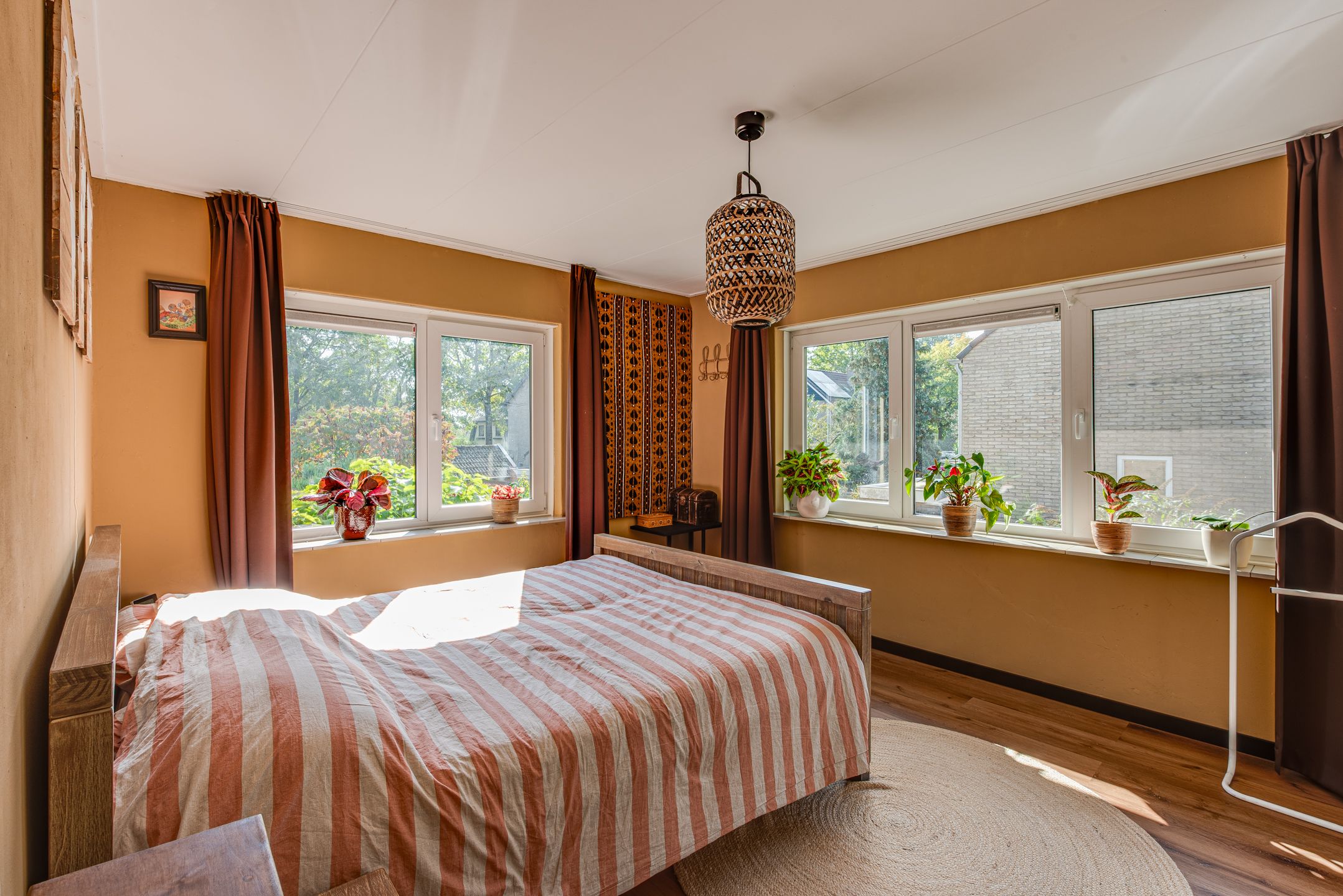 Foto 21 van Prinses Marijkelaan 1