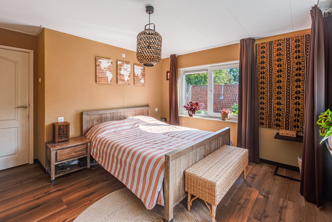 Foto 22 van Prinses Marijkelaan 1